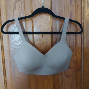 Brand New Lulu Bra